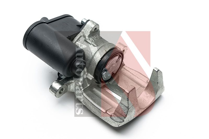 Pidurisadul, YSPARTS YS-BC0959