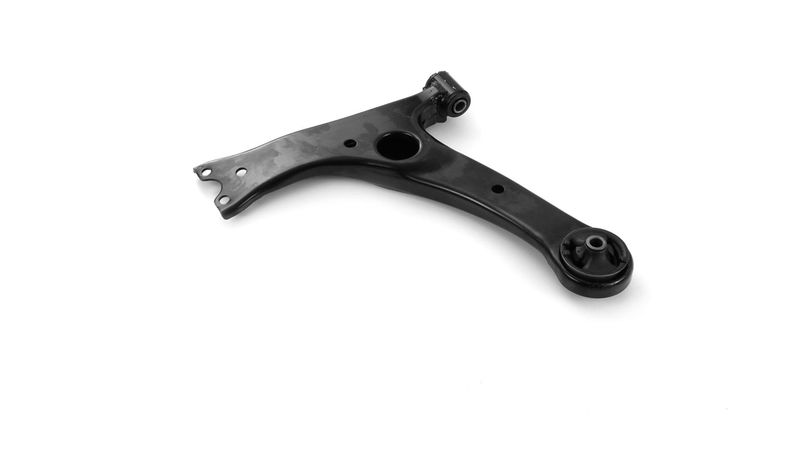 SKF VKDS 821063 Vikšro valdymo svirtis