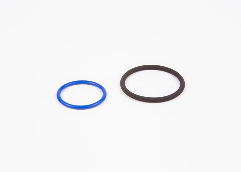 Set garnituri etansare,injectoare F 00H 4S0 002 BOSCH