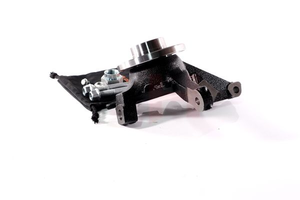 Käändmik, rattakinnitus, GH GH-282399V