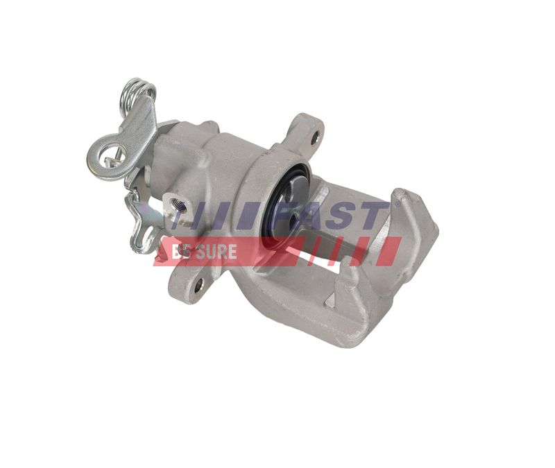 FAST FT02015 Brake Caliper