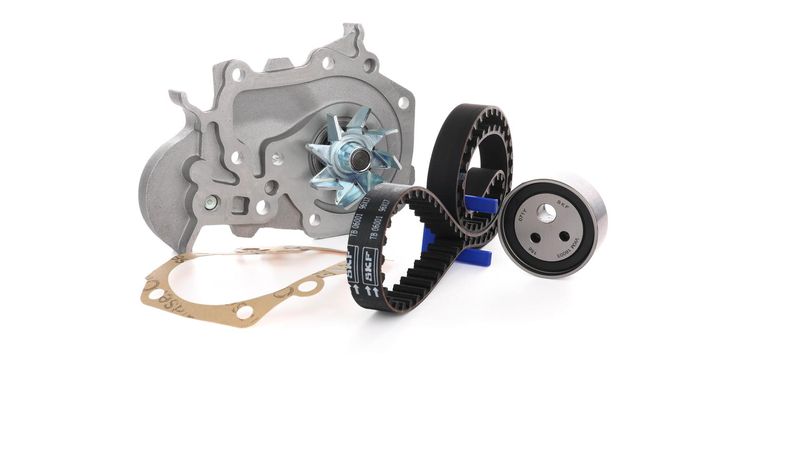 OEM код товара: 77 01 478 018