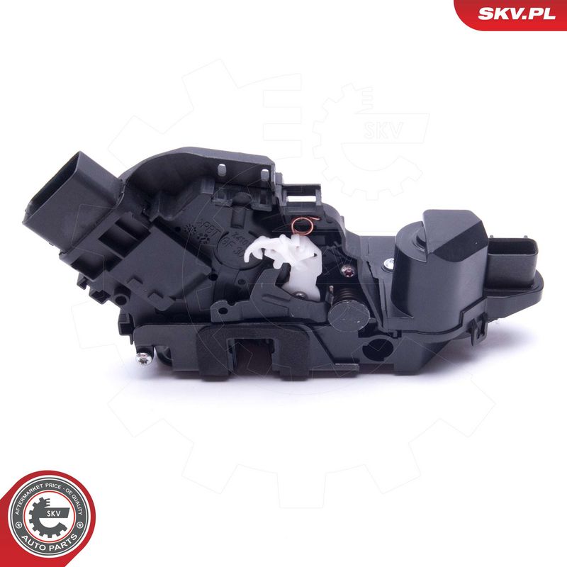 Ukselukk, ESEN SKV 16SKV962