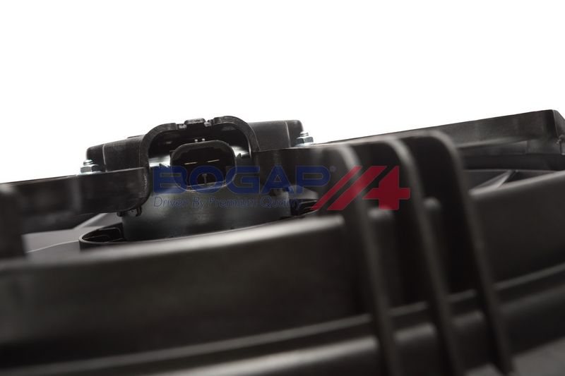 This part match OEM code: 214814EB0B