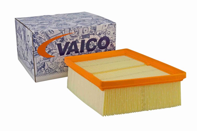 VAICO V25-0009 Air Filter