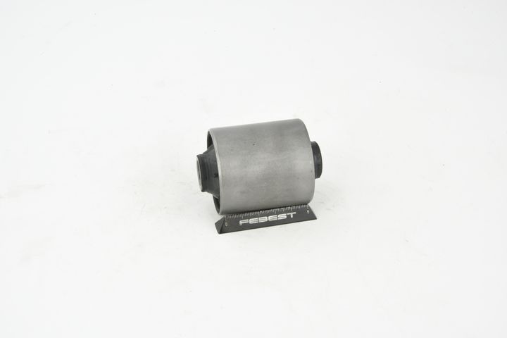 Puks, FEBEST TAB-342