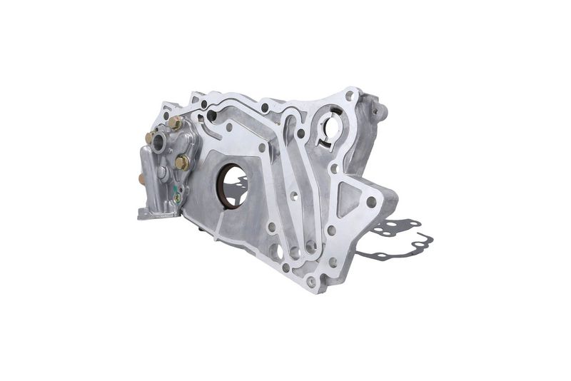 OEM код товара: MD322509