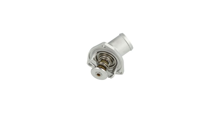 Termostat,lichid racire 725269 NRF