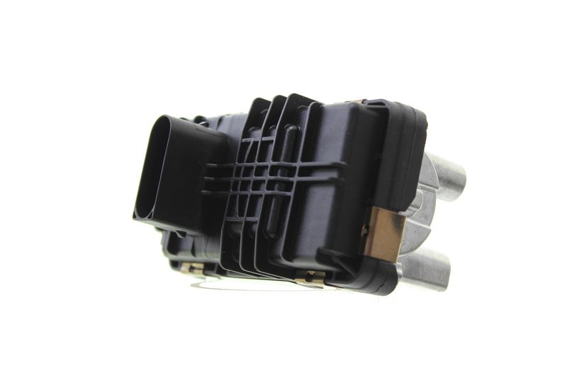 ALANKO 10923075 Actuator, turbocharger