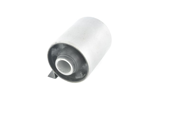 Puks, FEBEST TAB-101
