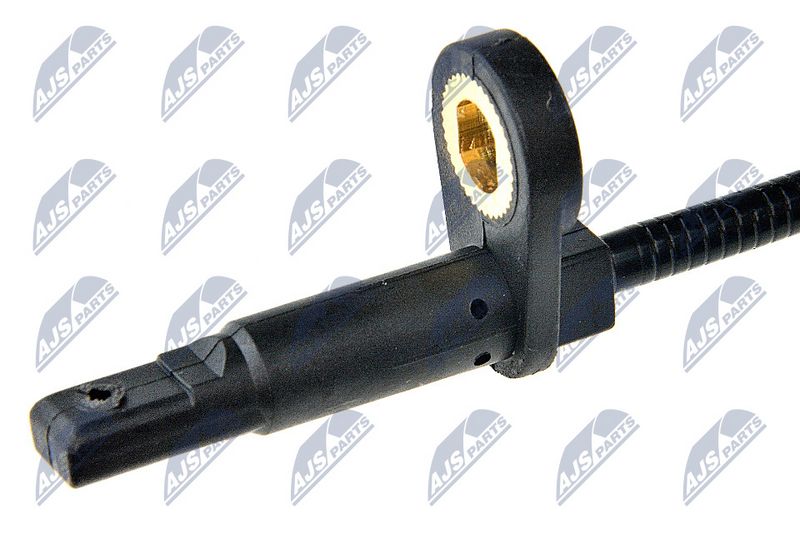 NTY HCA-NS-020 Sensor, wheel speed