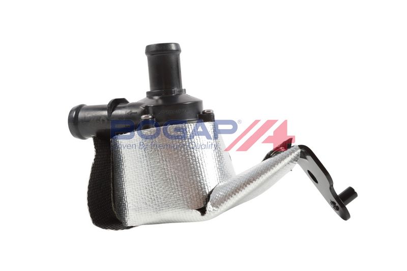 Prekės atitinka OEM kodą: 5Q0121599AA