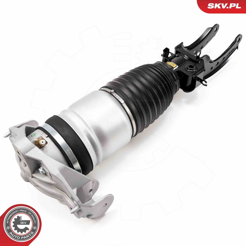 Prekės atitinka OEM kodą: 955 343 033 42