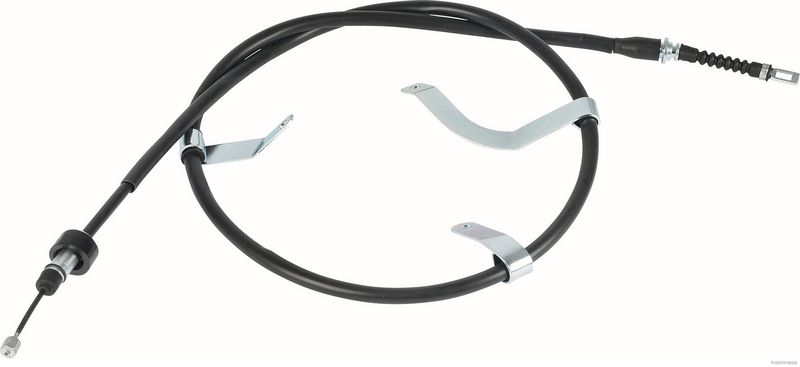 Product Trose, Stāvbremžu sistēma HERTH+BUSS JAKOPARTS J3920365 Image