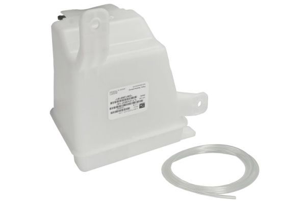 BLIC 6905-19-1135480P Washer Fluid Reservoir, window cleaning