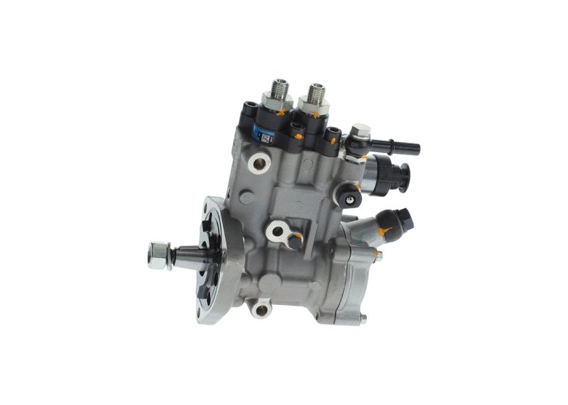 Pompa de inalta presiune 0 445 025 013 BOSCH
