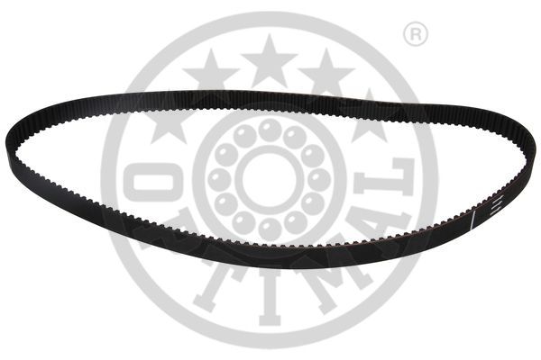 OPT_R-1312_WM_01.JPG