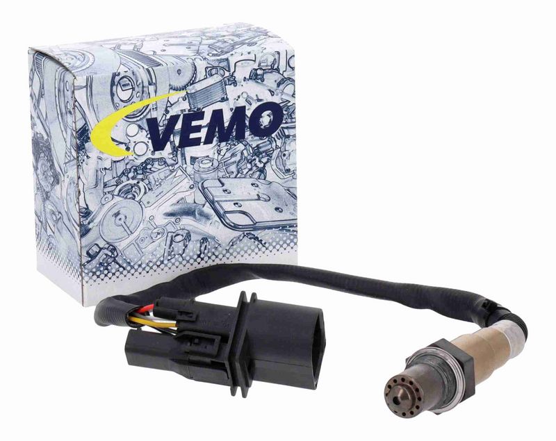 VEMO V20-76-0049 Lambda Sensor