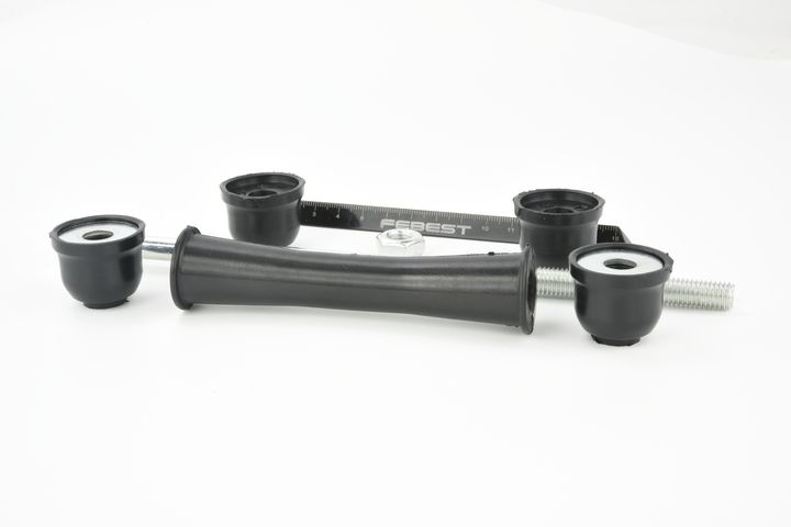 Stabilisaator, Stabilisaator, FEBEST 2123-EXPR-KIT