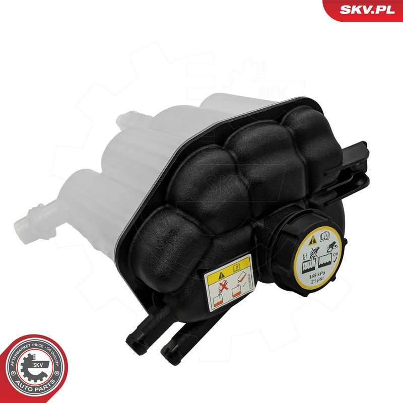 Prekės atitinka OEM kodą: K8D28K218AB