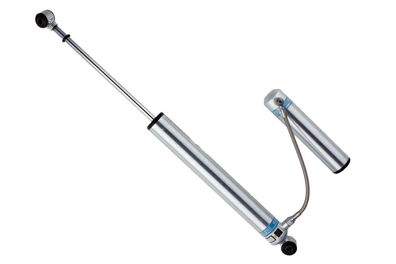 BILSTEIN 25-261400