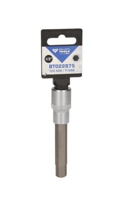 Padrun, KS TOOLS BT022875