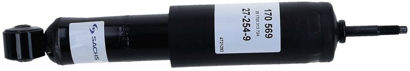 SACHS 170 569 Shock Absorber