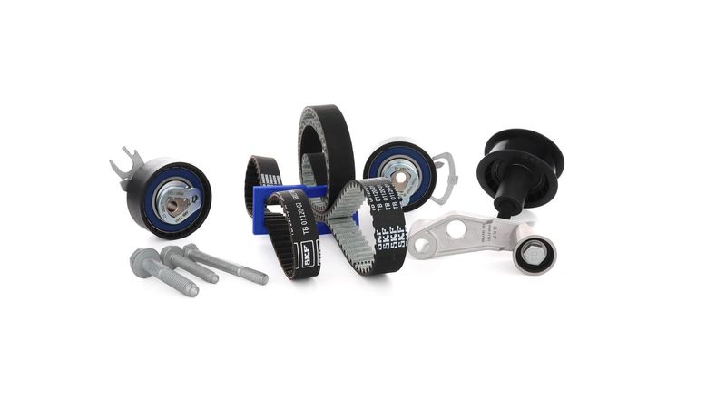 OEM код товара: 036 109 181 A