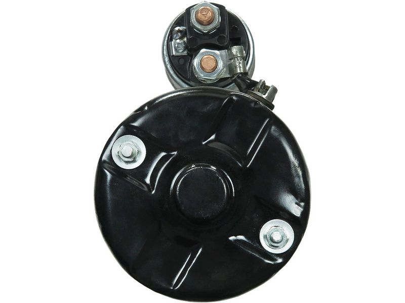 AS-PL S9091ER Starter