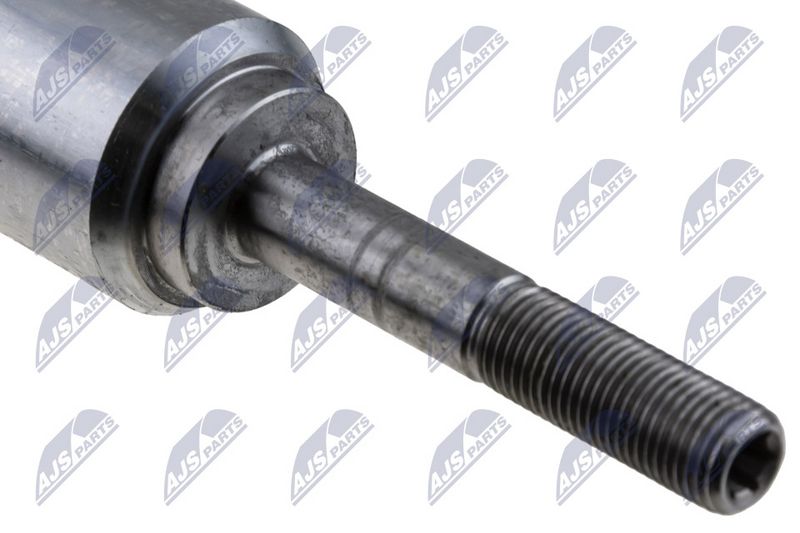 NTY A-CH-016 Shock Absorber