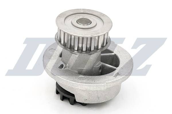 Pompe+à+eau+refroidissement+du+moteur DOLZ O106