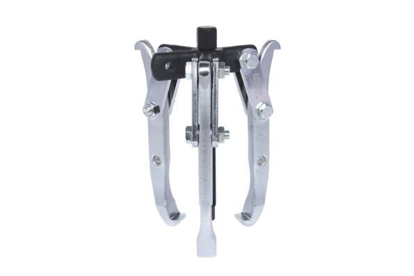 KS TOOLS 700.1130 Internal/External Puller