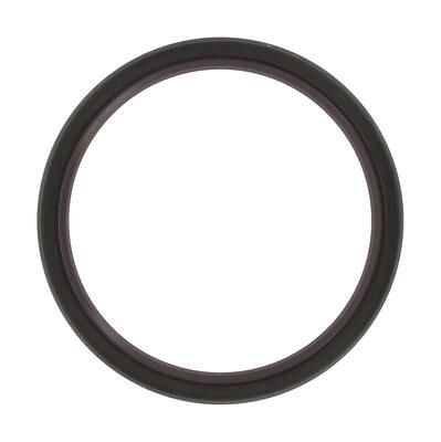 Těsnicí kroužek hřídele, klikový hřídel NA5475