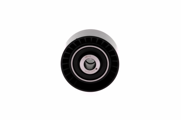 DIAMAX A8006 Deflection Pulley/Guide Pulley, timing belt