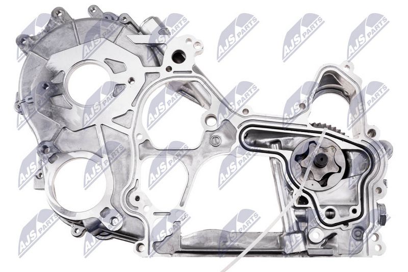 NTY BPO-TY-014 Oil Pump