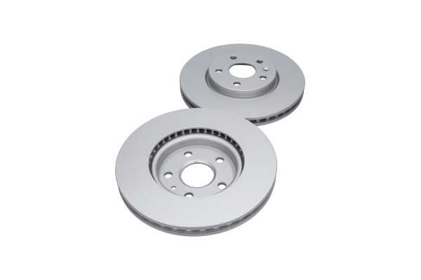 Kavo Parts BR-10293-C Brake Disc