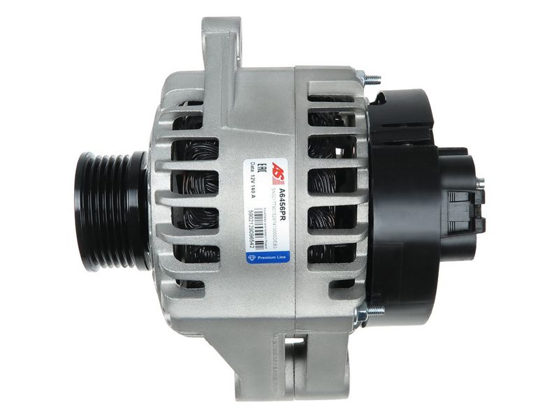 AS-PL A6456PR Alternator