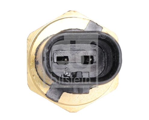 FEBI BILSTEIN 188626 Sensor, coolant temperature