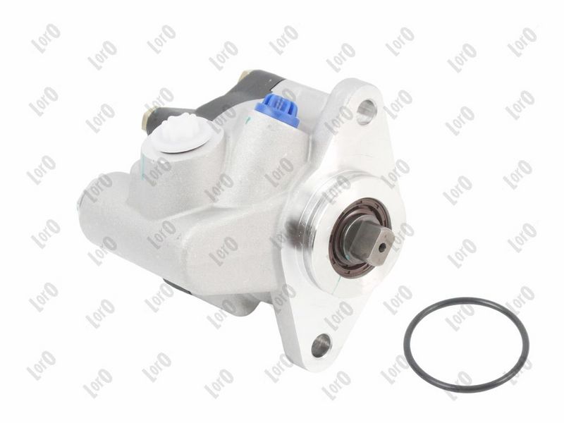 HYDRAULIKPUMPE LENKUNG ABAKUS 14001170