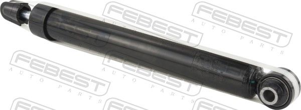 Amort, FEBEST 30110-004R