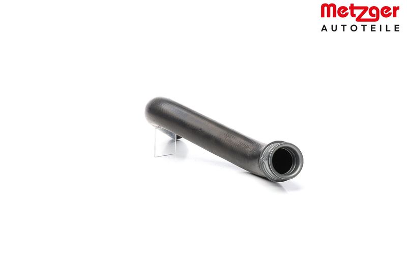 METZGER AUTOTEILE 2420814 Radiator Hose
