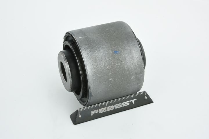 Puks, FEBEST FDAB-043