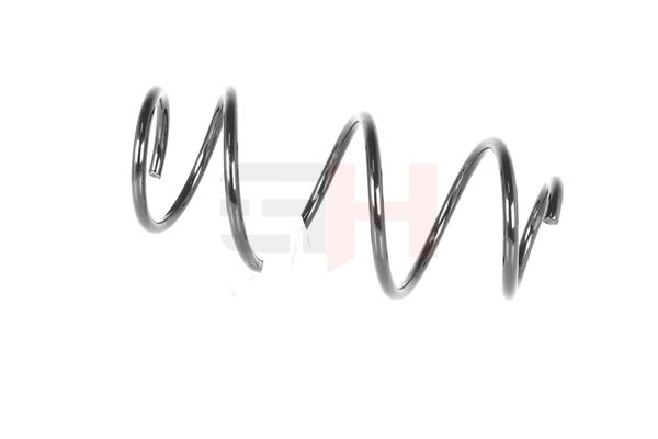 vedru, GH GH-2022262