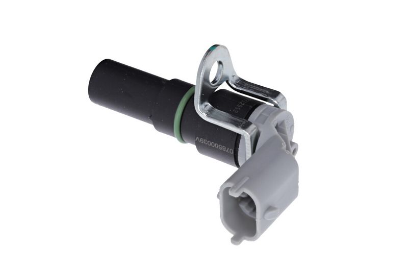 This part match OEM code: 9115115