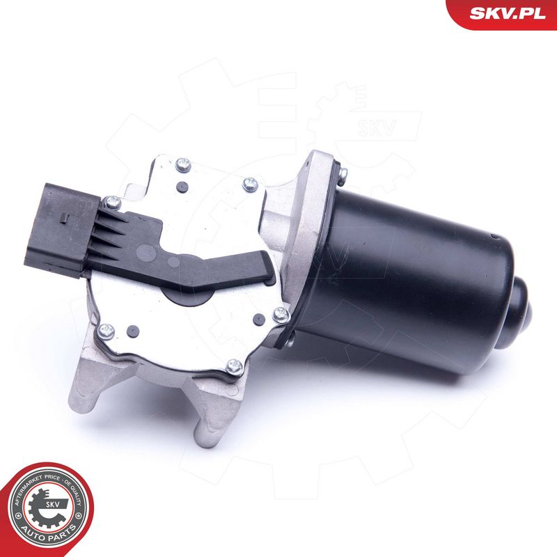 Pesuri mootor, ESEN SKV 19SKV029