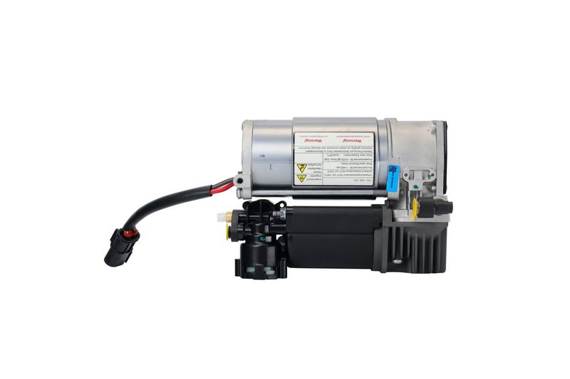 Prekės atitinka OEM kodą: RQG100041