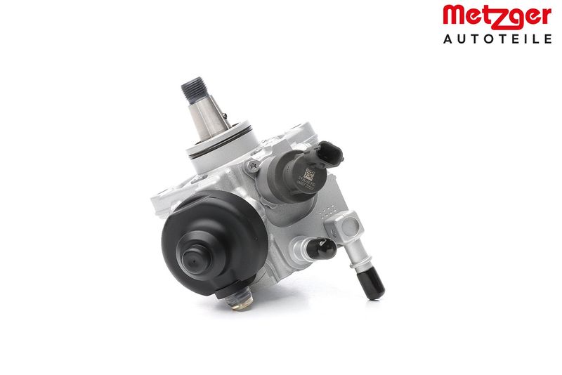 This part match OEM code: 33100 2F610