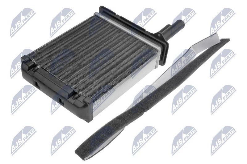 NTY CNG-CH-009 Heat Exchanger, interior heating