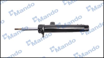 амортисьор MANDO