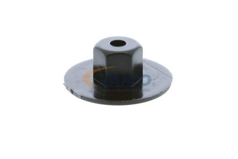 VAICO V20-0843 Nut